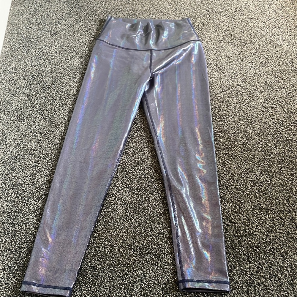 aerie leggings